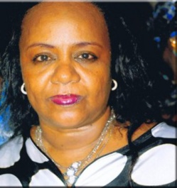Saint-Louis : Feu Ndiawar FALL, homme de l’année. Me Fatima FALL, femme de l’année 2016.