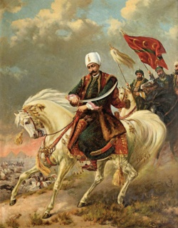 Aux origines de l’implantation des écoles Yavuz Selim au Sénégal. Par Kalidou DIALLO