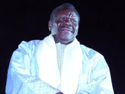 Prison de Thiès: Les 17 Thiantacounes toujours dans l’attente d’un procès Prison de Thiès: Les 17 Thiantacounes toujours dans l’attente d’un procès