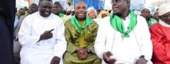 SÉNÉGAL : répression pré-électorale. Par Nioxor TINE