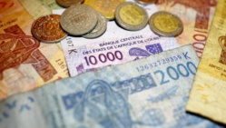 Pour la fin du franc CFA en Afrique : A Abidjan, Bamako, Bruxelles, Dakar, Kinshasa, mais aussi Londres, Ouagadougou ou encore Paris, des rassemblements se sont tenus, ce samedi