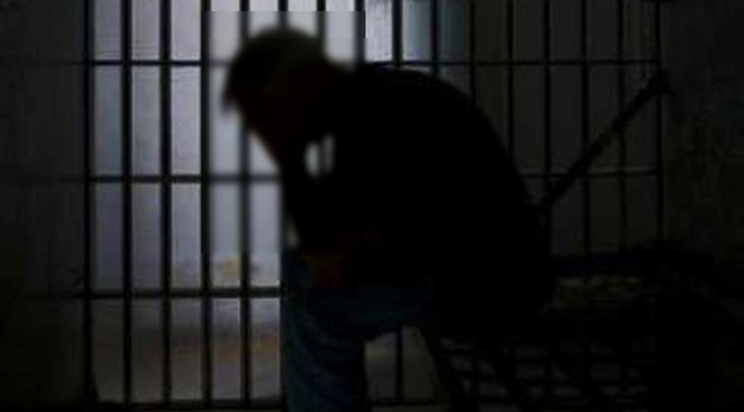 Saint-Louis : le taximan au " permis non approprié" avait percuté un homme en état d’ébriété. Saint-Louis : le taximan au " permis non approprié" avait percuté un homme en état d’ébriété.