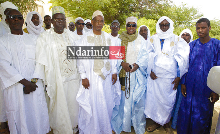 MOUMBAYE - GANDIOL : Vivez l'affluence aux retrouvailles de Samba Goumba ALY ( Vidéo - Photos) MOUMBAYE - GANDIOL : Vivez l'affluence aux retrouvailles de Samba Goumba ALY ( Vidéo - Photos)