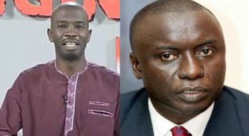 Idrissa Seck n’a jamais été diplômé de Science Po Paris (Par Mamadou Sy Tounkara) Idrissa Seck n’a jamais été diplômé de Science Po Paris (Par Mamadou Sy Tounkara)