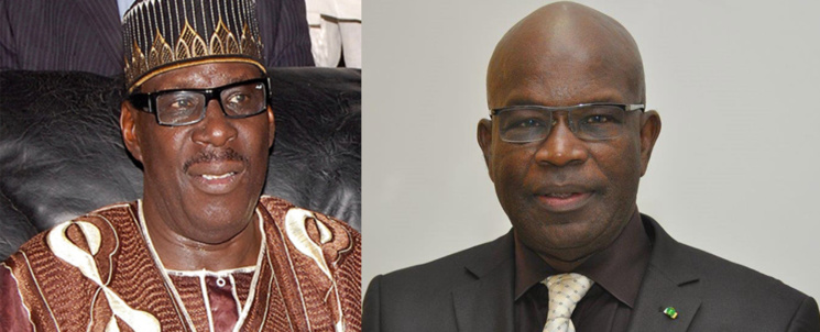 Motion de soutien de l’Association des Écrivains du Sénégal au Gouvernement face aux abus d’Israël Motion de soutien de l’Association des Écrivains du Sénégal au Gouvernement face aux abus d’Israël