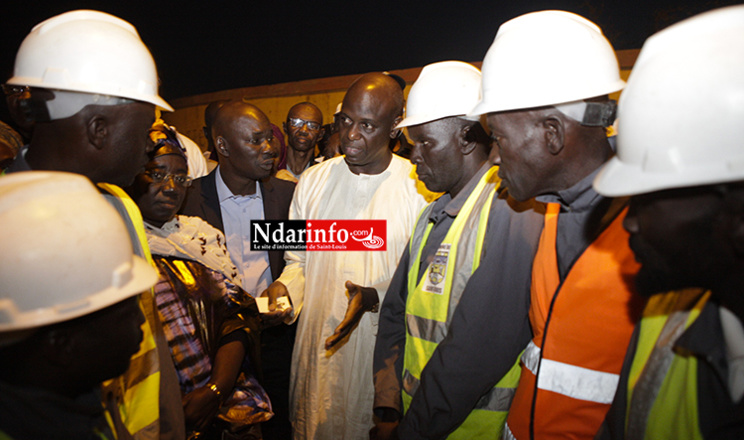 Éclairage public : la Commune illumine l’Avenue du général de Gaulle. Éclairage public : la Commune illumine l’Avenue du général de Gaulle.