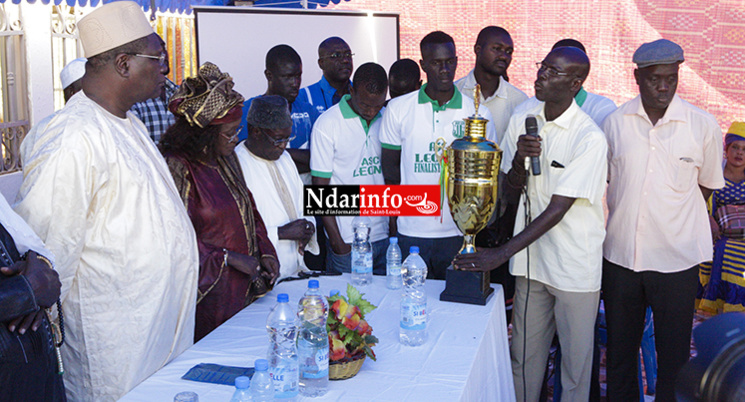 Me Ousmane NGOM : « J’ai tiré les leçons de toute l’expérience que j’ai capitalisée sur la scène politique  ». Me Ousmane NGOM : « J’ai tiré les leçons de toute l’expérience que j’ai capitalisée sur la scène politique  ».