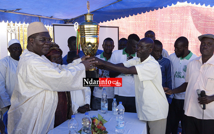 Me Ousmane NGOM : « J’ai tiré les leçons de toute l’expérience que j’ai capitalisée sur la scène politique  ». Me Ousmane NGOM : « J’ai tiré les leçons de toute l’expérience que j’ai capitalisée sur la scène politique  ».