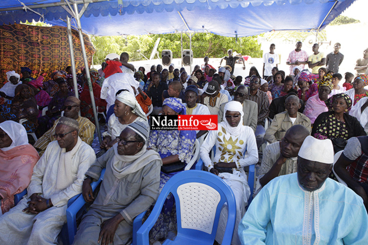 Me Ousmane NGOM : « J’ai tiré les leçons de toute l’expérience que j’ai capitalisée sur la scène politique  ». Me Ousmane NGOM : « J’ai tiré les leçons de toute l’expérience que j’ai capitalisée sur la scène politique  ».