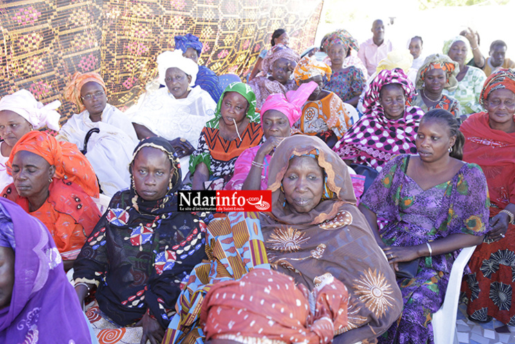 Me Ousmane NGOM : « J’ai tiré les leçons de toute l’expérience que j’ai capitalisée sur la scène politique  ». Me Ousmane NGOM : « J’ai tiré les leçons de toute l’expérience que j’ai capitalisée sur la scène politique  ».