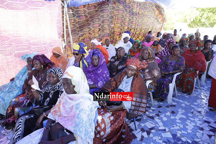 Me Ousmane NGOM : « J’ai tiré les leçons de toute l’expérience que j’ai capitalisée sur la scène politique  ». Me Ousmane NGOM : « J’ai tiré les leçons de toute l’expérience que j’ai capitalisée sur la scène politique  ».