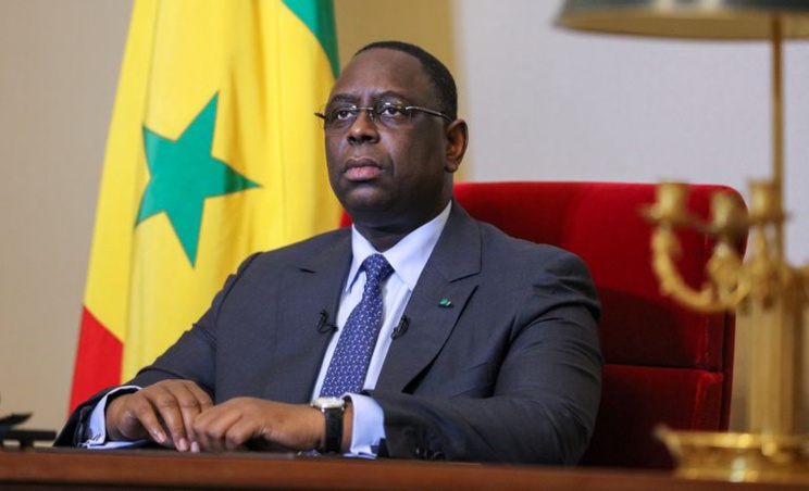 Sénégalais du Brésil, injustement, privés de passeport : lettre ouverte au Président de la République