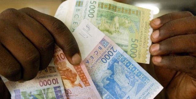 Corruption : le Sénégal sortira-t-il de la zone rouge? Corruption : le Sénégal sortira-t-il de la zone rouge?