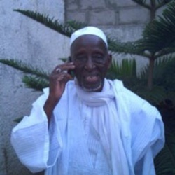 « Un Foutanké, témoin de trois générations » : Amadou Sada Dia partage sa trajectoire de citoyen engagé