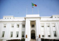 Le Communiqué et les nominations du Conseil des ministres de ce 25 janvier 2017 Le Communiqué et les nominations du Conseil des ministres de ce 25 janvier 2017