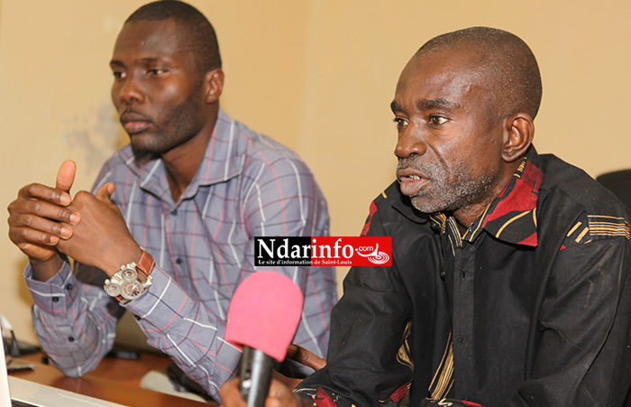 Indice de la corruption : Le Sénégal stagne Indice de la corruption : Le Sénégal stagne