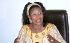 Procès Dias - « Nous allons anéantir ce réquisitoire du procureur» Procès Dias - « Nous allons anéantir ce réquisitoire du procureur»