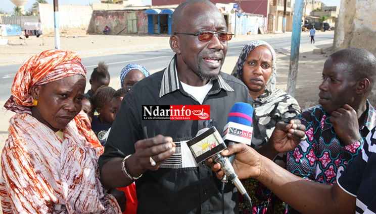 Saint-Louis : les consommateurs des réseaux câblés passent à la vitesse supérieure ! Saint-Louis : les consommateurs des réseaux câblés passent à la vitesse supérieure !