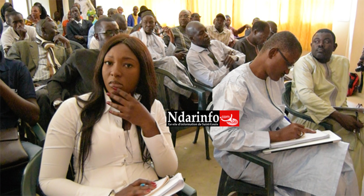 Lutte contre le chômage : 100 millions FCFA aux jeunes entrepreneurs de Saint-Louis. Lutte contre le chômage : 100 millions FCFA aux jeunes entrepreneurs de Saint-Louis.