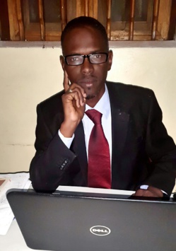 LES EVALUATIONS STANDARDISEES : un vœu pieux, une mise en œuvre qui déraille. LES EVALUATIONS STANDARDISEES : un vœu pieux, une mise en œuvre qui déraille.