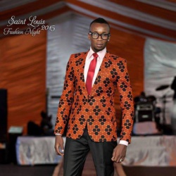 Nécrologie : décès de l’artiste Saint-Louisien Pape Ndiaye dit « Paco » Nécrologie : décès de l’artiste Saint-Louisien Pape Ndiaye dit « Paco »