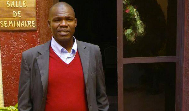 Prolifération des daaras et recours de Fara NDIAYE : les vérités d’Oustaz Blondin BOYE. Prolifération des daaras et recours de Fara NDIAYE : les vérités d’Oustaz Blondin BOYE.