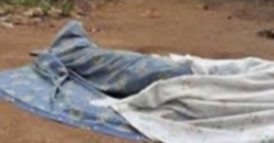 Un orpailleur tué par balle par un auxiliaire des Douanes