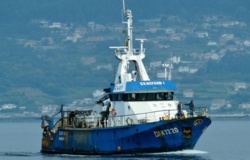 Naufrage du «Senefand» : Révélations sur un drame au large de Dakar