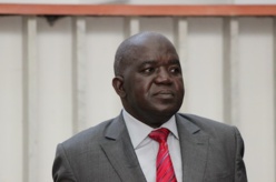 Législatives 2017, le PDS veut une large coalition de l'opposition Législatives 2017, le PDS veut une large coalition de l'opposition