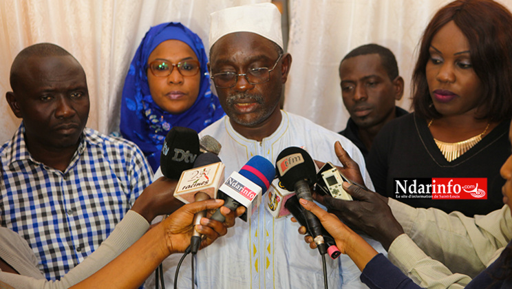 Le Tournoi international de Judo renforce le leadership sportif de Saint-Louis ( vidéo ) Le Tournoi international de Judo renforce le leadership sportif de Saint-Louis ( vidéo )