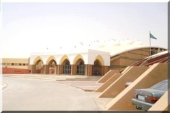 Urgent / condamnation à mort de Khadija Mint Mohamed Vall Urgent / condamnation à mort de Khadija Mint Mohamed Vall