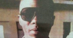 Transitaire mort en garde à vue : Les traces qui affaiblissent l’autopsie Transitaire mort en garde à vue : Les traces qui affaiblissent l’autopsie