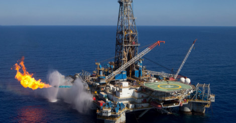 Découverte du gaz à Saint-Louis : BP acquiert près de 50% de l’entité sénégalaise de Kosmos Energy Découverte du gaz à Saint-Louis : BP acquiert près de 50% de l’entité sénégalaise de Kosmos Energy