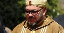 Le Maroc demande officiellement à intégrer la CEDEAO Le Maroc demande officiellement à intégrer la CEDEAO