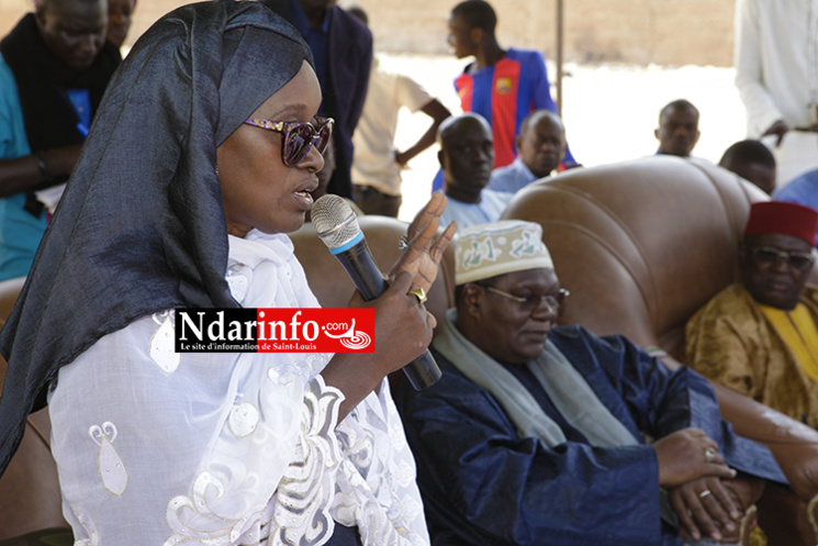Massification du Mouvement LCK : RAO plébiscite Me Ousmane NGOM (vidéo)