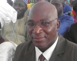 La ville de Podor, est-elle prête à renouer avec la République ? Par Demba BA dit Vieux NDIOUGA La ville de Podor, est-elle prête à renouer avec la République ? Par Demba BA dit Vieux NDIOUGA