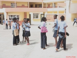 Sénégal : Les sciences n’attirent toujours pas plus de filles
