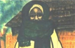 Sokhna Mame Diarra Bousso, 33 ans riche d'enseignements et toujours présente Sokhna Mame Diarra Bousso, 33 ans riche d'enseignements et toujours présente