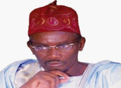 Serigne Saam MBAYE : Au-delà du mystique, l’intellectuel !