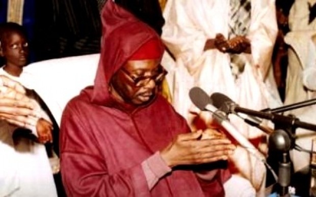 Al Makhtoum, un guide pieux, bienveillant et généreux (témoignages) Al Makhtoum, un guide pieux, bienveillant et généreux (témoignages)