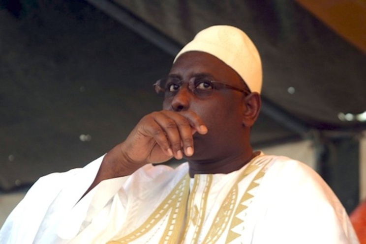Visite du Président Macky SALL en Suisse : l’opposition va manifester à Genève.