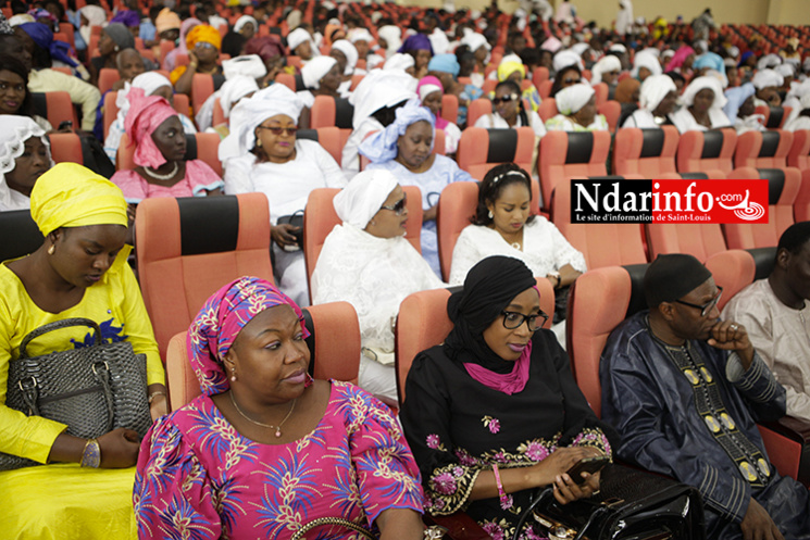 GENRE : le leadership reste encore et de loin très masculin (sociologue) GENRE : le leadership reste encore et de loin très masculin (sociologue)