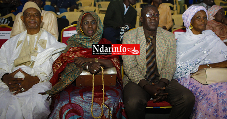 Relance de la pratique sportive en milieu scolaire : l’IEF de Saint-Louis décline ses ambitions (vidéo) Relance de la pratique sportive en milieu scolaire : l’IEF de Saint-Louis décline ses ambitions (vidéo)