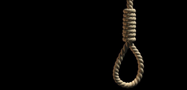 Insolite à Médina Courses : On lui annonce qu’il a un bébé, il tente de se suicider.
