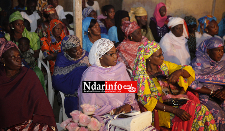 PIKINE : Mbaye NDIAYE débauche un lieutenant de Baraya. PIKINE : Mbaye NDIAYE débauche un lieutenant de Baraya.