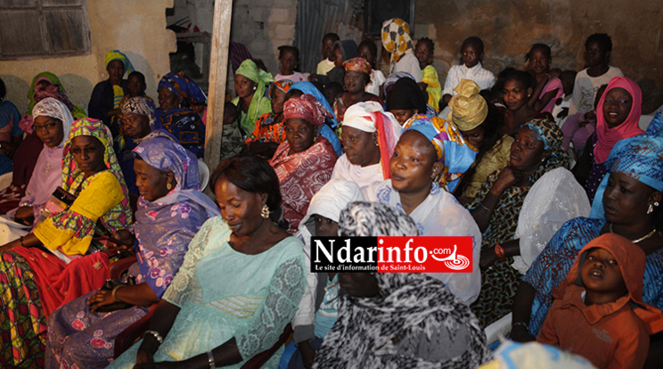 PIKINE : Mbaye NDIAYE débauche un lieutenant de Baraya. PIKINE : Mbaye NDIAYE débauche un lieutenant de Baraya.