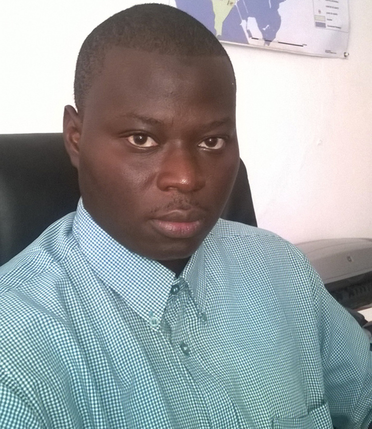 Gestion des ordures ménagères à Saint-Louis : pourquoi tant de défaillances ? Gestion des ordures ménagères à Saint-Louis : pourquoi tant de défaillances ?