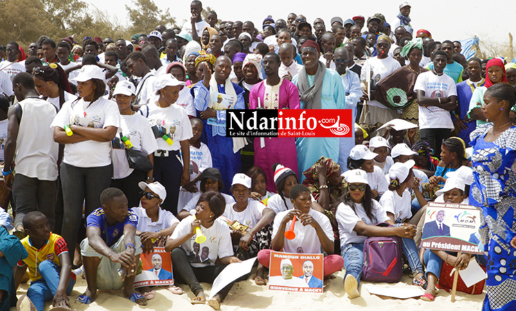 Les images inédites de l’inauguration du Quai de Pêche de Potou. Les images inédites de l’inauguration du Quai de Pêche de Potou.