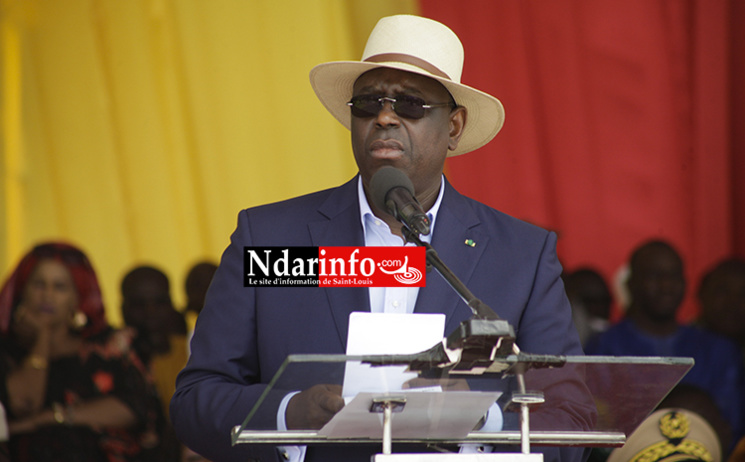 Les images inédites de l’inauguration du Quai de Pêche de Potou. Les images inédites de l’inauguration du Quai de Pêche de Potou.
