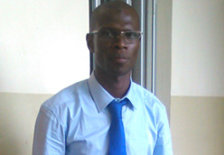 OPINION | Et si la jeunesse refusait la personnalisation du pouvoir ? Par Djiby NDIAYE UJTL / Saint Louis OPINION | Et si la jeunesse refusait la personnalisation du pouvoir ? Par Djiby NDIAYE UJTL / Saint Louis